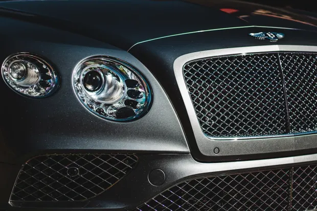 Casino Intense App Android/iOS