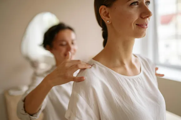 Casino Intense Suporte